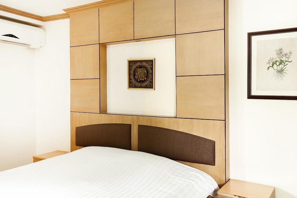 Hotel The Aiyapura Bangkok Exteriér fotografie
